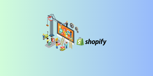 Zašto Odabrati Custom Shopify Teme za Vašu Online Prodavnicu - image