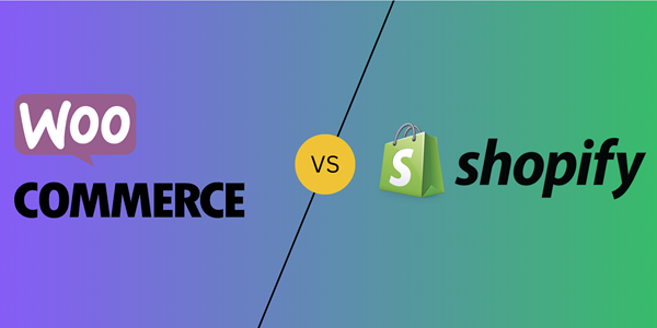 Profesionalniji i Efikasniji od WooCommerce-a? - image